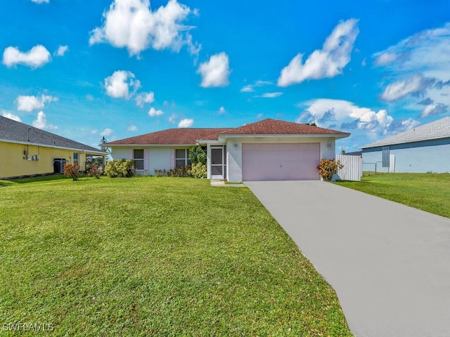 2214 NE 24th Ave, Cape Coral, FL 33909 - photo 1