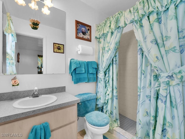 2214 NE 24th Ave, Cape Coral, FL 33909 - photo 2