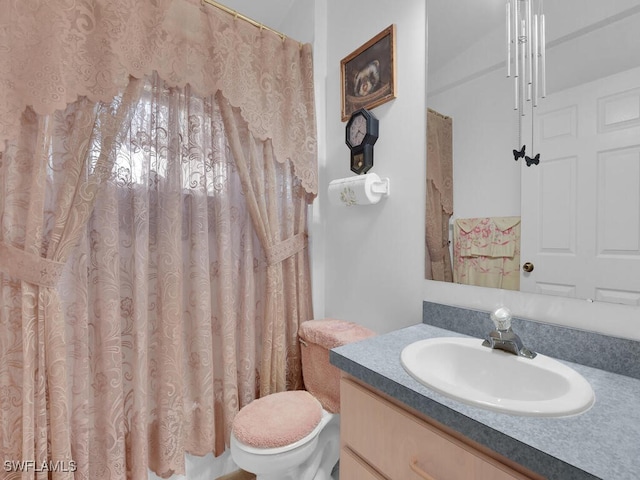 2214 NE 24th Ave, Cape Coral, FL 33909 - photo 3