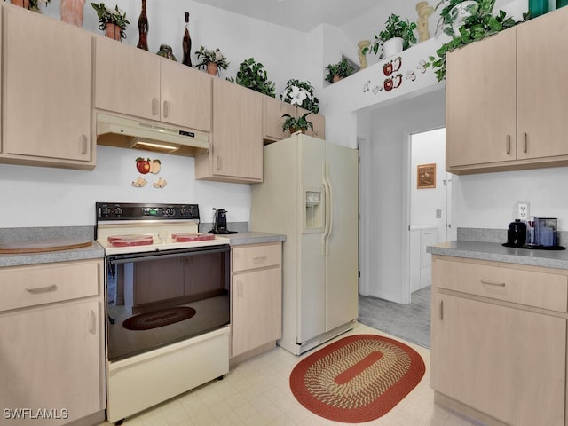 2214 NE 24th Ave, Cape Coral, FL 33909 - photo 5