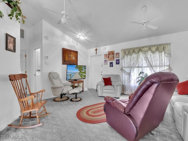 2214 NE 24th Ave, Cape Coral, FL 33909 - photo 7