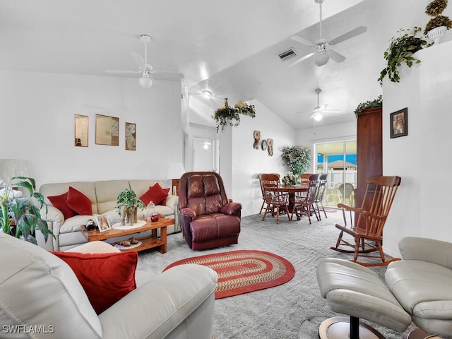 2214 NE 24th Ave, Cape Coral, FL 33909 - photo 8
