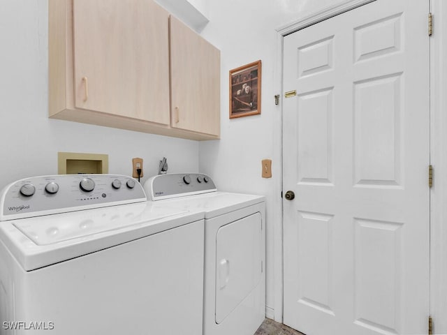 2214 NE 24th Ave, Cape Coral, FL 33909 - photo 9