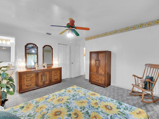 2214 NE 24th Ave, Cape Coral, FL 33909 - photo 10