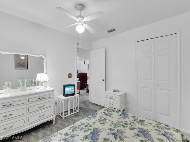2214 NE 24th Ave, Cape Coral, FL 33909 - photo 13