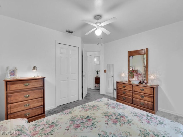 2214 NE 24th Ave, Cape Coral, FL 33909 - photo 14