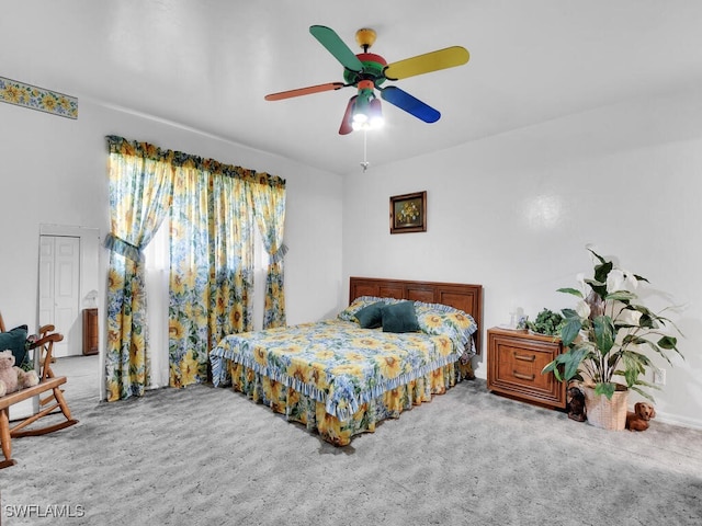 2214 NE 24th Ave, Cape Coral, FL 33909 - photo 15