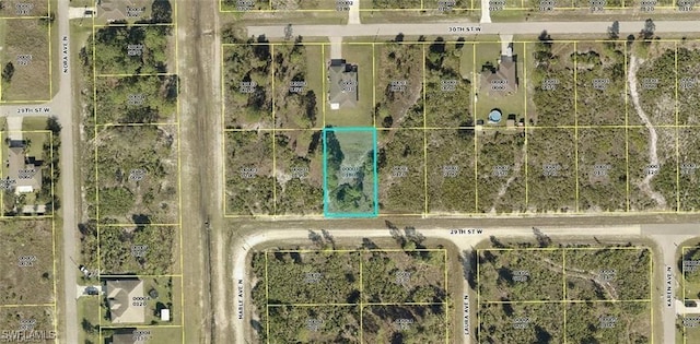 3014 29th St W, Lehigh Acres, FL 33971