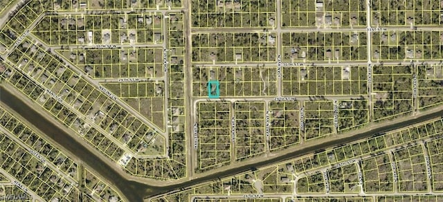 3014 29th St W, Lehigh Acres, FL 33971