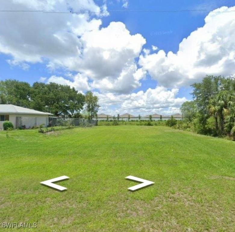 3746 Hyde Park Dr, Fort Myers, FL 33905 - photo 1