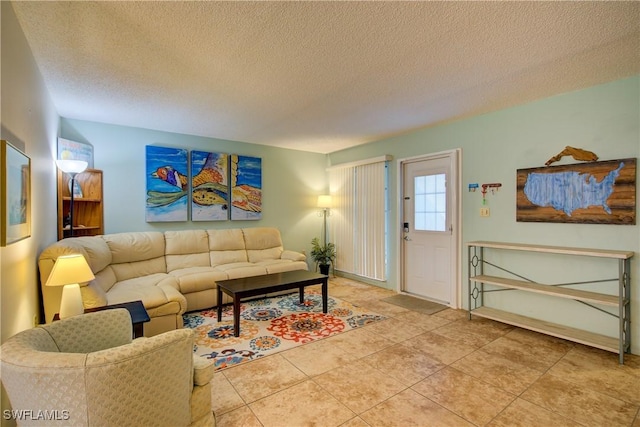 7400 College Pkwy Unit 56A, Fort Myers, FL 33907 - photo 1