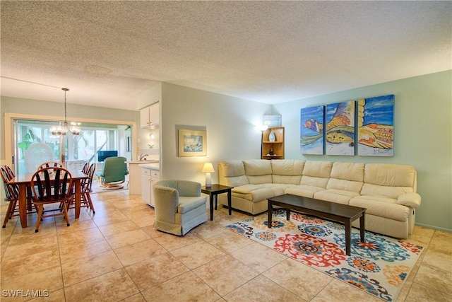 7400 College Pkwy Unit 56A, Fort Myers, FL 33907 - photo 8