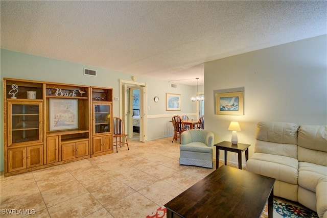 7400 College Pkwy Unit 56A, Fort Myers, FL 33907 - photo 9