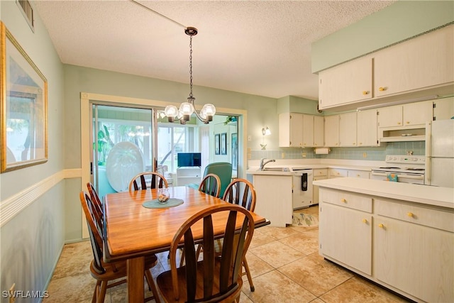 7400 College Pkwy Unit 56A, Fort Myers, FL 33907 - photo 2