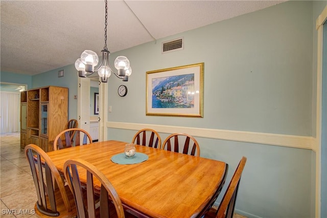 7400 College Pkwy Unit 56A, Fort Myers, FL 33907 - photo 10