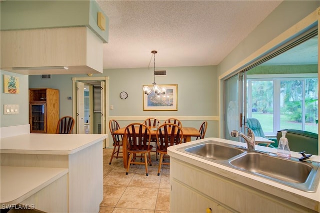 7400 College Pkwy Unit 56A, Fort Myers, FL 33907 - photo 11