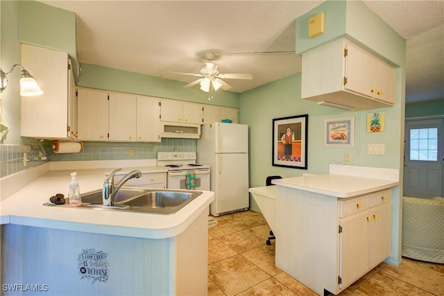 7400 College Pkwy Unit 56A, Fort Myers, FL 33907 - photo 3