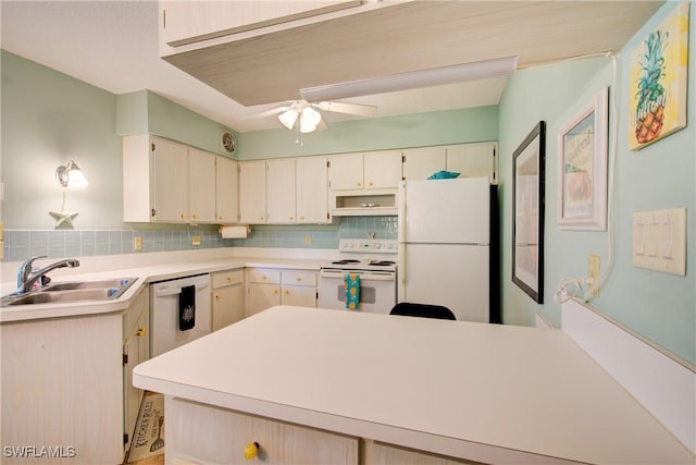 7400 College Pkwy Unit 56A, Fort Myers, FL 33907 - photo 12