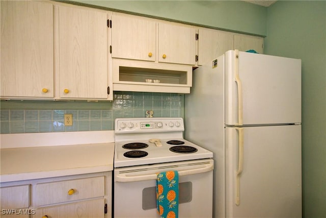 7400 College Pkwy Unit 56A, Fort Myers, FL 33907 - photo 13