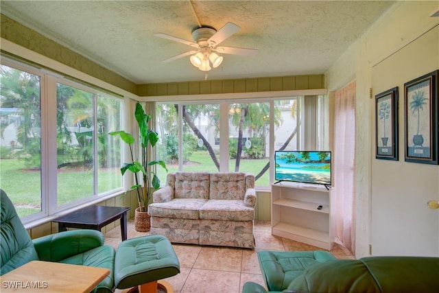 7400 College Pkwy Unit 56A, Fort Myers, FL 33907 - photo 4