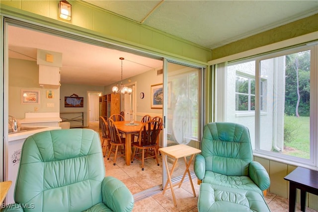 7400 College Pkwy Unit 56A, Fort Myers, FL 33907 - photo 14