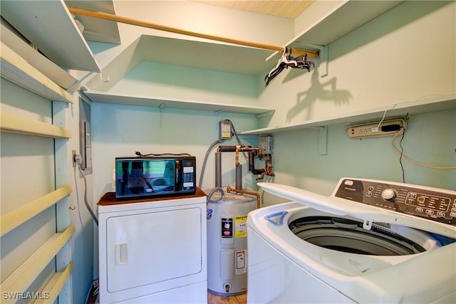 7400 College Pkwy Unit 56A, Fort Myers, FL 33907 - photo 30