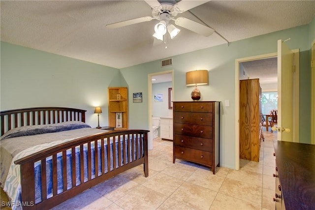 7400 College Pkwy Unit 56A, Fort Myers, FL 33907 - photo 15