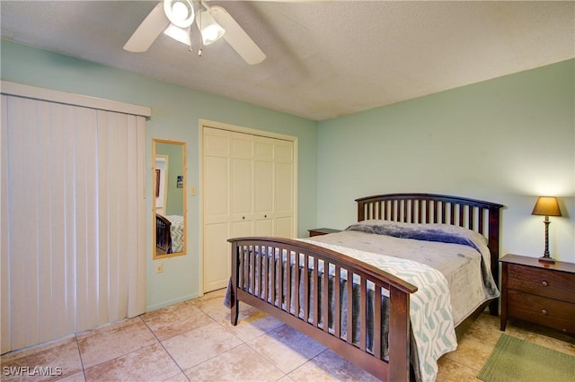 7400 College Pkwy Unit 56A, Fort Myers, FL 33907 - photo 16
