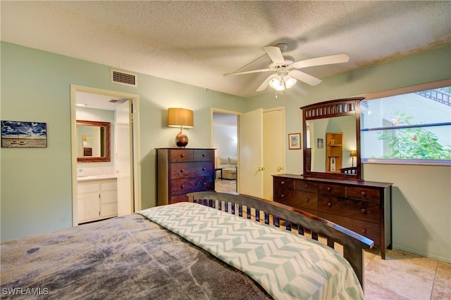 7400 College Pkwy Unit 56A, Fort Myers, FL 33907 - photo 17