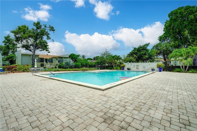 7400 College Pkwy Unit 56A, Fort Myers, FL 33907 - photo 5