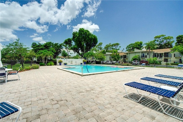 7400 College Pkwy Unit 56A, Fort Myers, FL 33907 - photo 6
