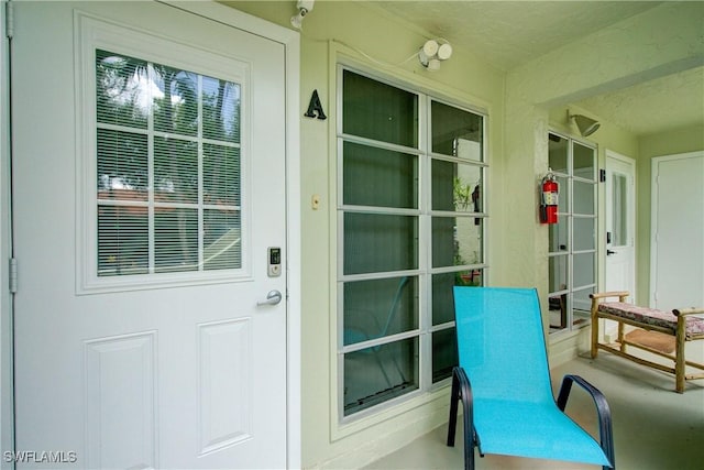 7400 College Pkwy Unit 56A, Fort Myers, FL 33907 - photo 7