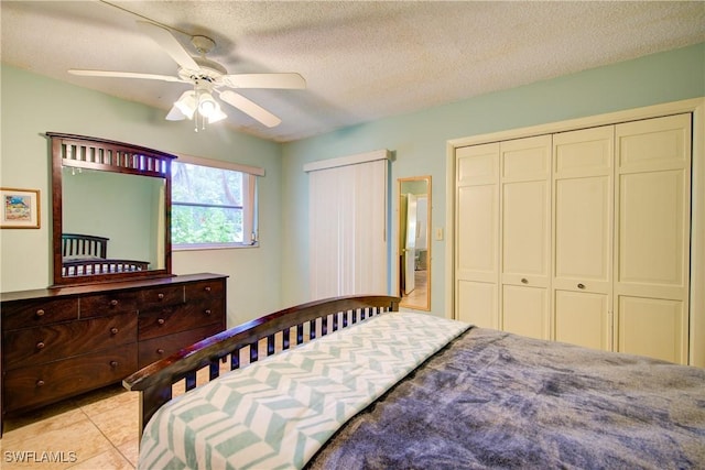 7400 College Pkwy Unit 56A, Fort Myers, FL 33907 - photo 18