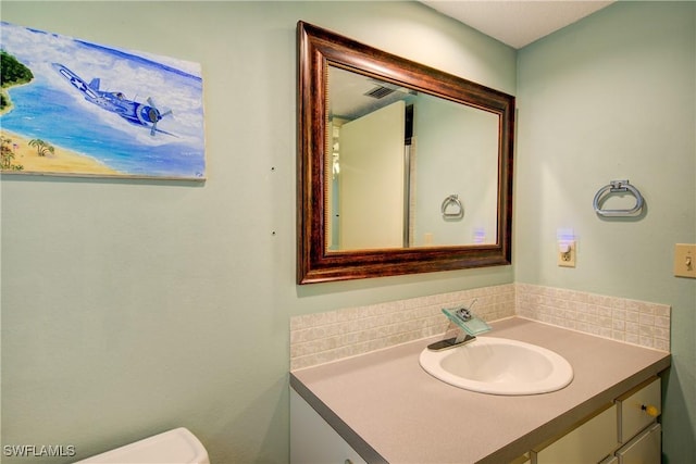 7400 College Pkwy Unit 56A, Fort Myers, FL 33907 - photo 20