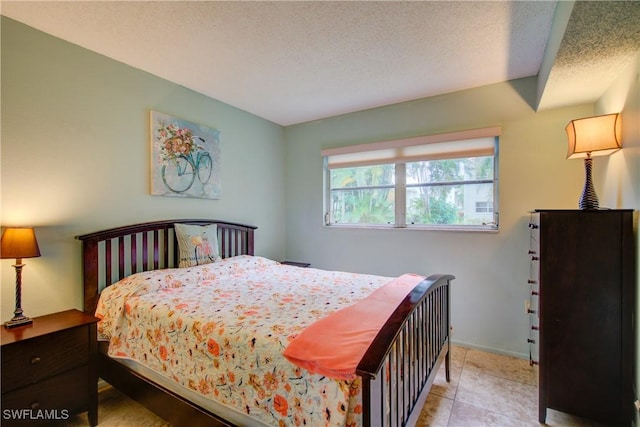 7400 College Pkwy Unit 56A, Fort Myers, FL 33907 - photo 24
