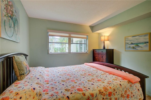 7400 College Pkwy Unit 56A, Fort Myers, FL 33907 - photo 25