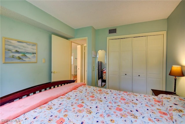 7400 College Pkwy Unit 56A, Fort Myers, FL 33907 - photo 26
