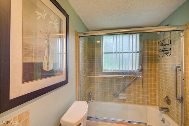 7400 College Pkwy Unit 56A, Fort Myers, FL 33907 - photo 28