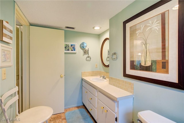 7400 College Pkwy Unit 56A, Fort Myers, FL 33907 - photo 29