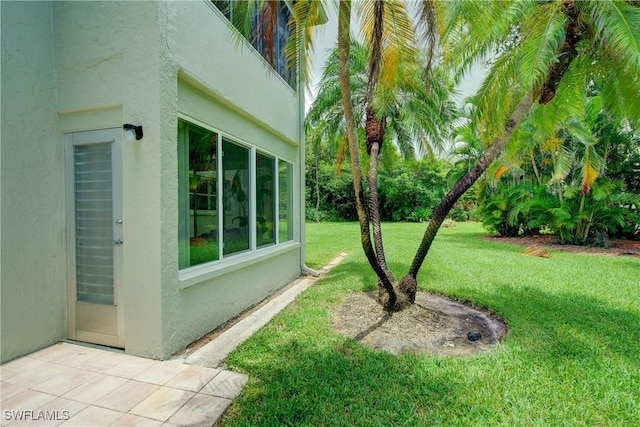 7400 College Pkwy Unit 56A, Fort Myers, FL 33907 - photo 31