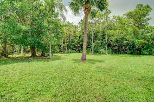 7400 College Pkwy Unit 56A, Fort Myers, FL 33907 - photo 32