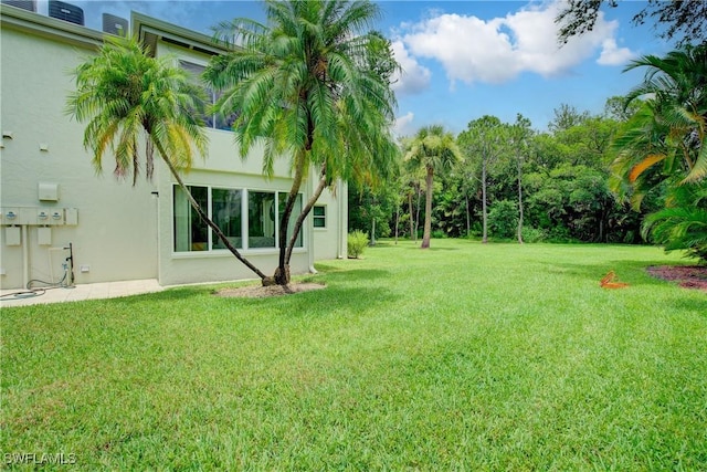 7400 College Pkwy Unit 56A, Fort Myers, FL 33907 - photo 33