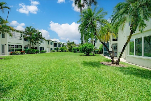 7400 College Pkwy Unit 56A, Fort Myers, FL 33907 - photo 34