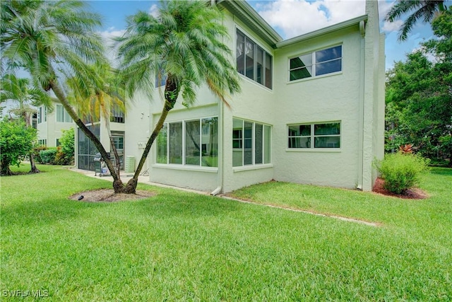 7400 College Pkwy Unit 56A, Fort Myers, FL 33907 - photo 35