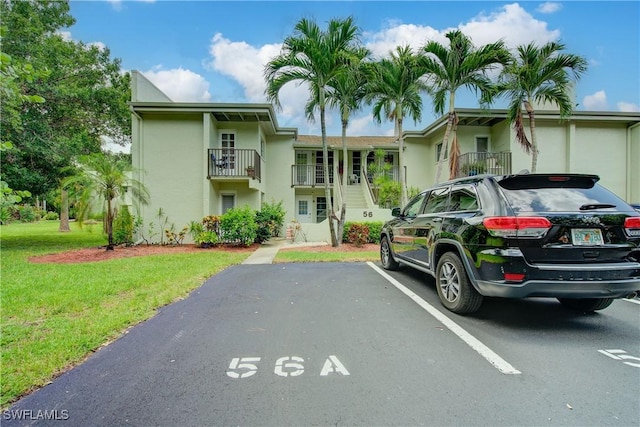 7400 College Pkwy Unit 56A, Fort Myers, FL 33907 - photo 36