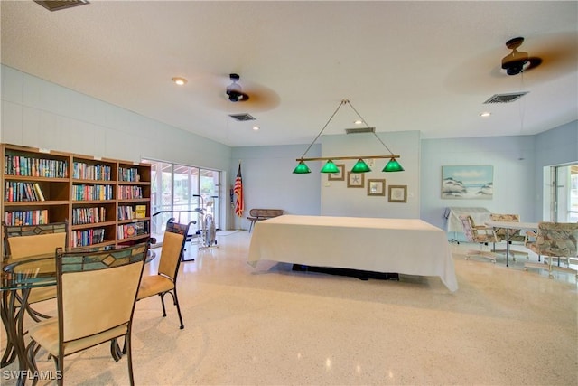 7400 College Pkwy Unit 56A, Fort Myers, FL 33907 - photo 37