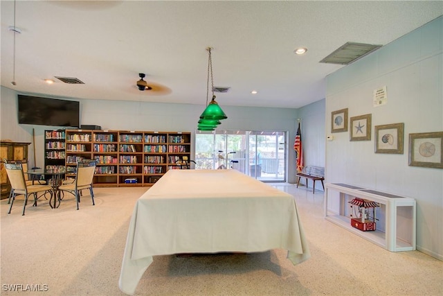 7400 College Pkwy Unit 56A, Fort Myers, FL 33907 - photo 38