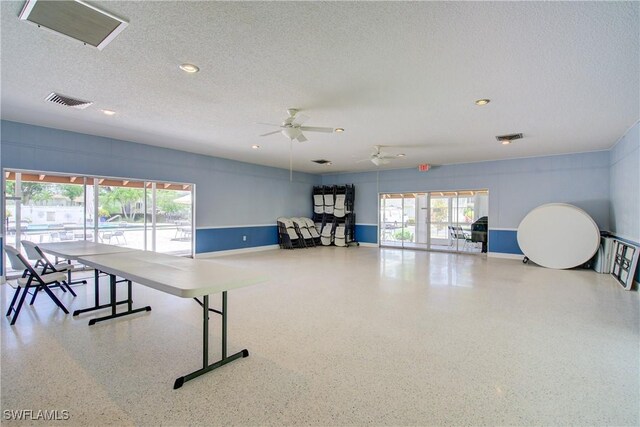 7400 College Pkwy Unit 56A, Fort Myers, FL 33907 - photo 39
