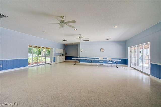 7400 College Pkwy Unit 56A, Fort Myers, FL 33907 - photo 40