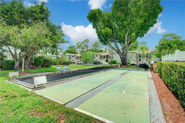 7400 College Pkwy Unit 56A, Fort Myers, FL 33907 - photo 41